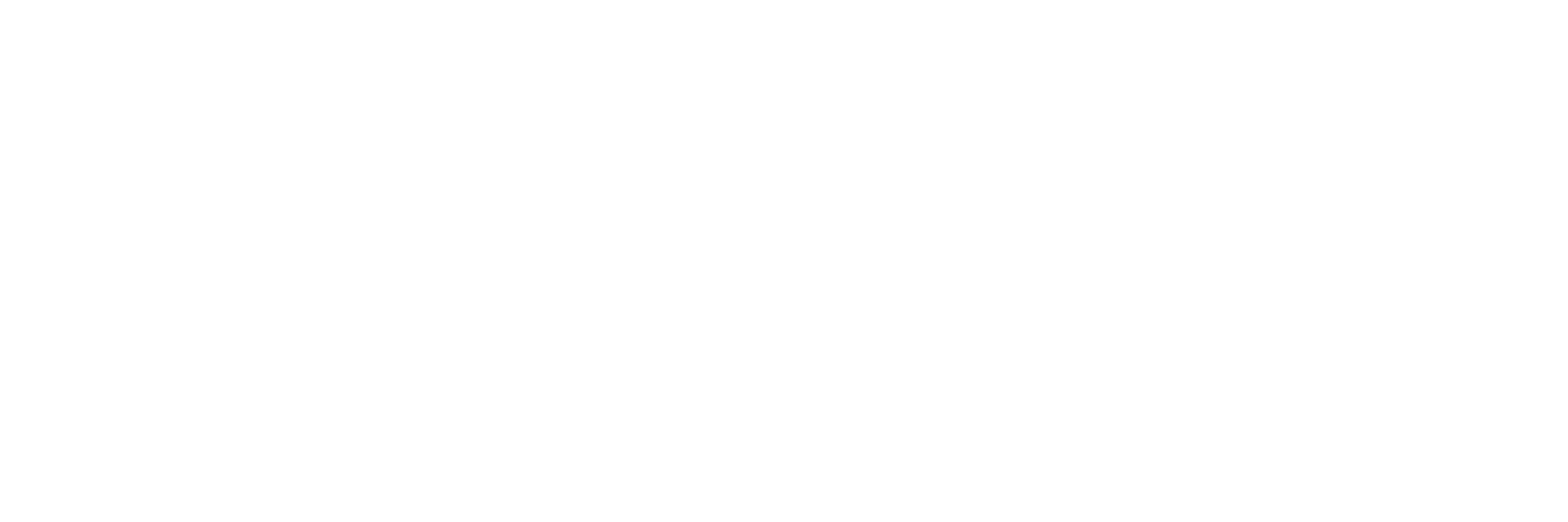 Publium